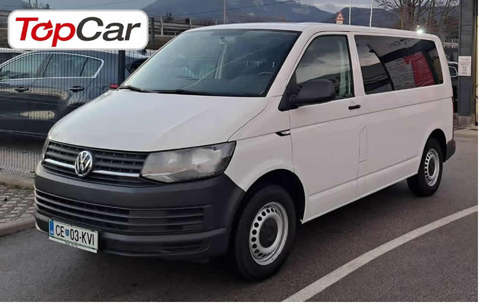 Kombi-prvoz-ljudi-topcar